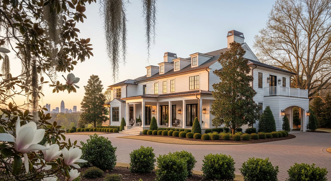 NC vs SC Closing Costs for Buyers