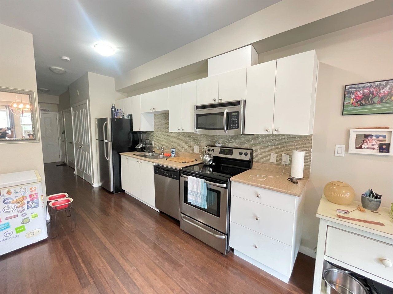 404-38142 Cleveland Ave