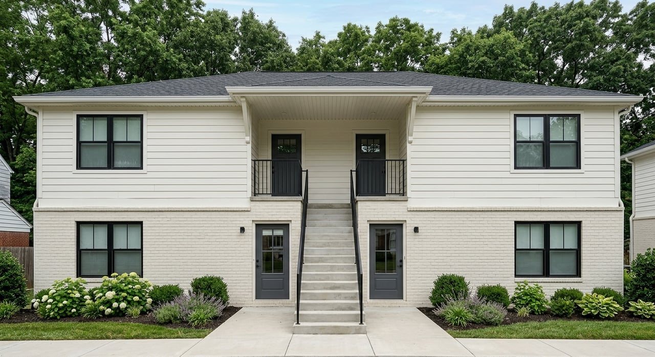 Chapel Hill Student Rentals: What Local Investors Should Know
