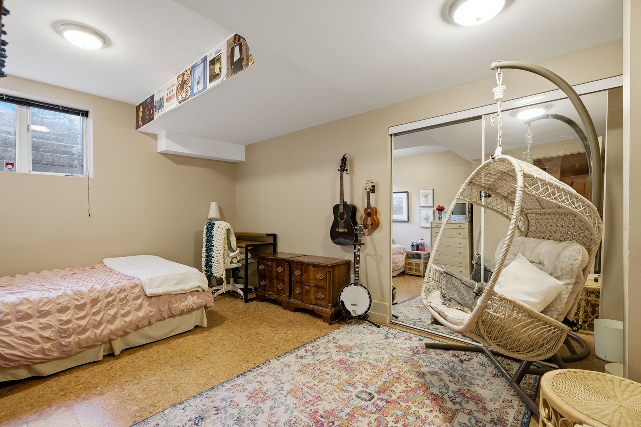 64 Patterson Mews SW