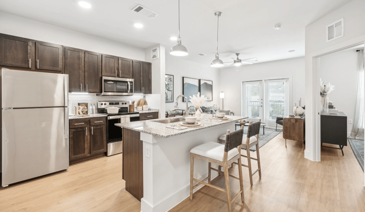 Limited Time Only! Receive 12 Weeks Free!