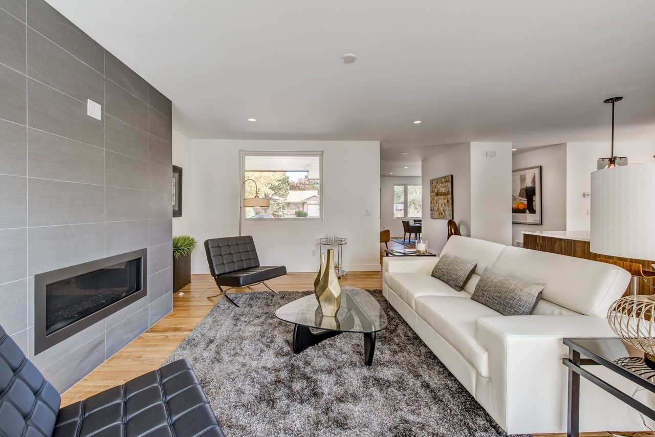 1749 Olive Street | Park Hill