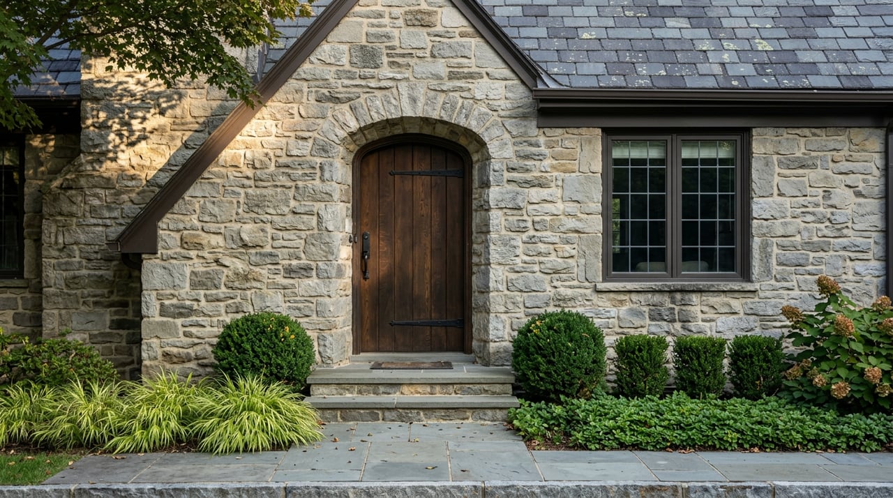 Sleepy Hollow Homes: Historic Streets To New Developments