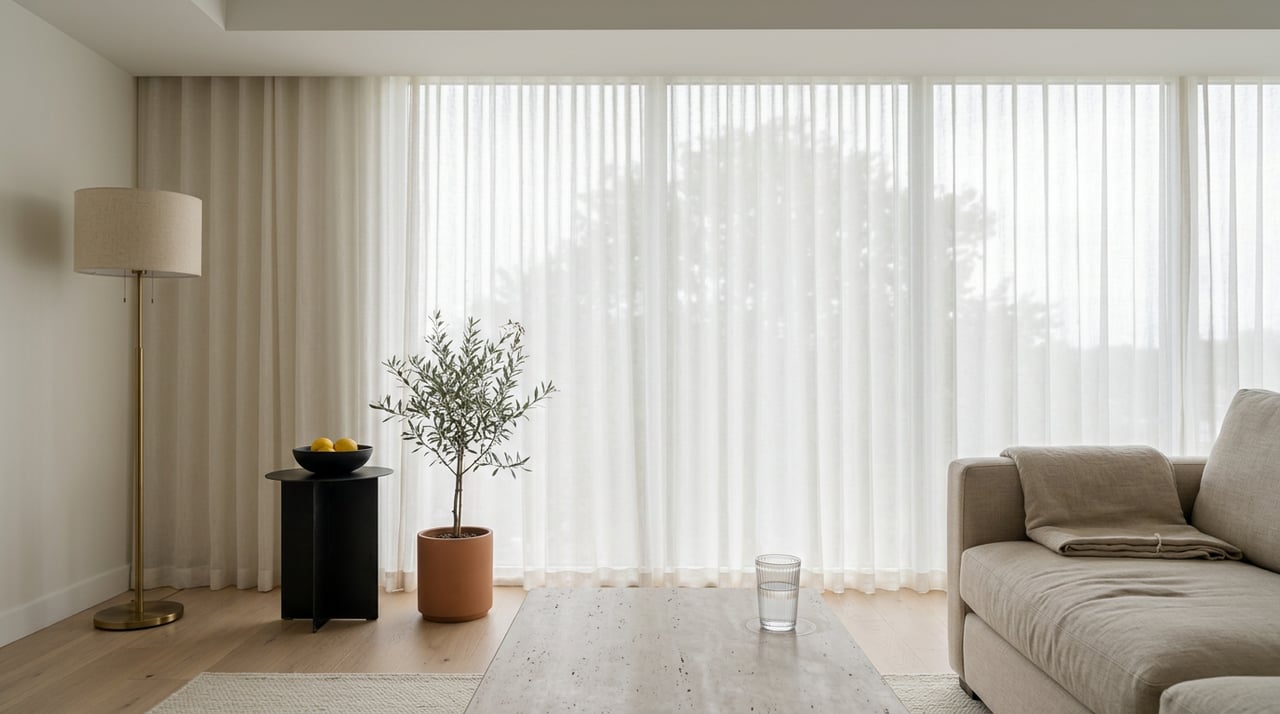 Fort Lee Co-Op vs. Condo in 2026: Why the Cheaper Sticker Price Isn't the Cheaper Home