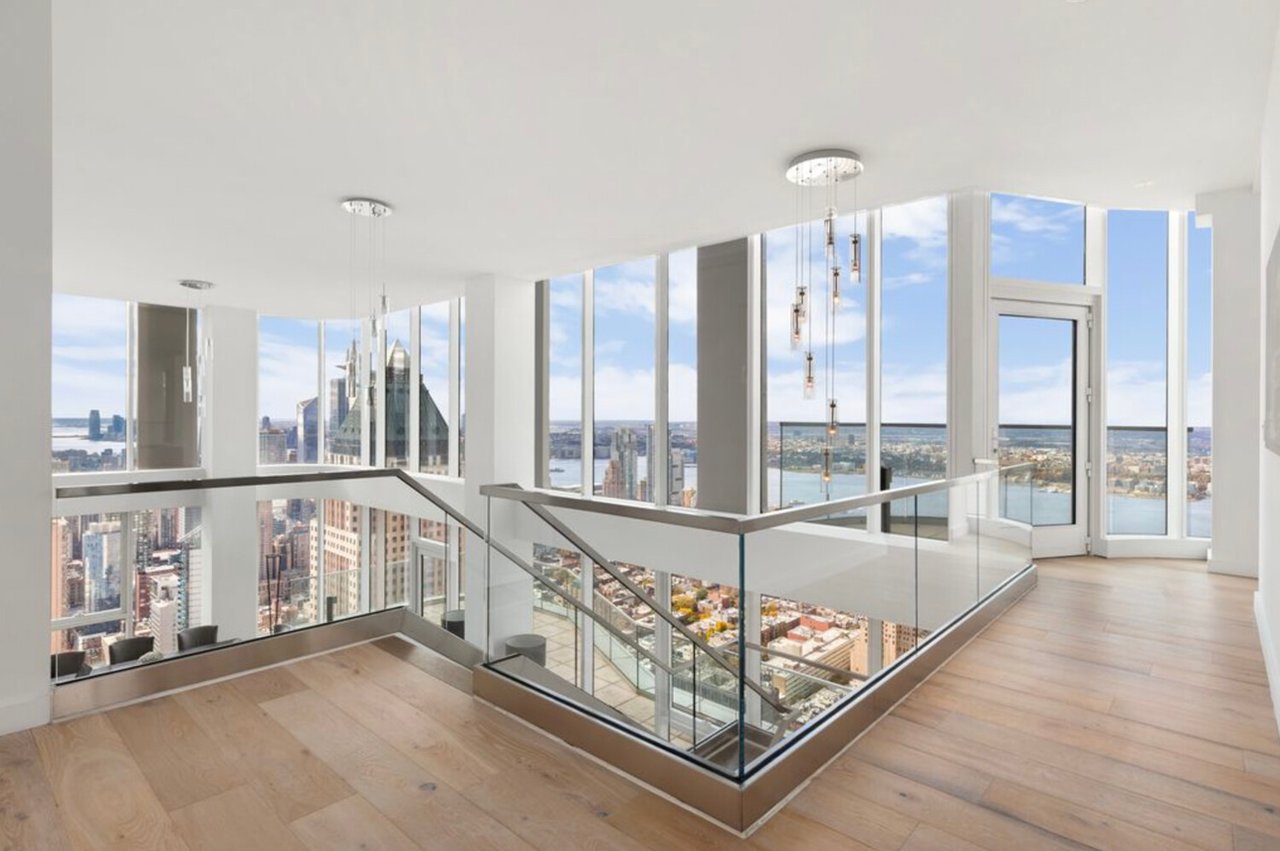 242 W 53RD Street PHA