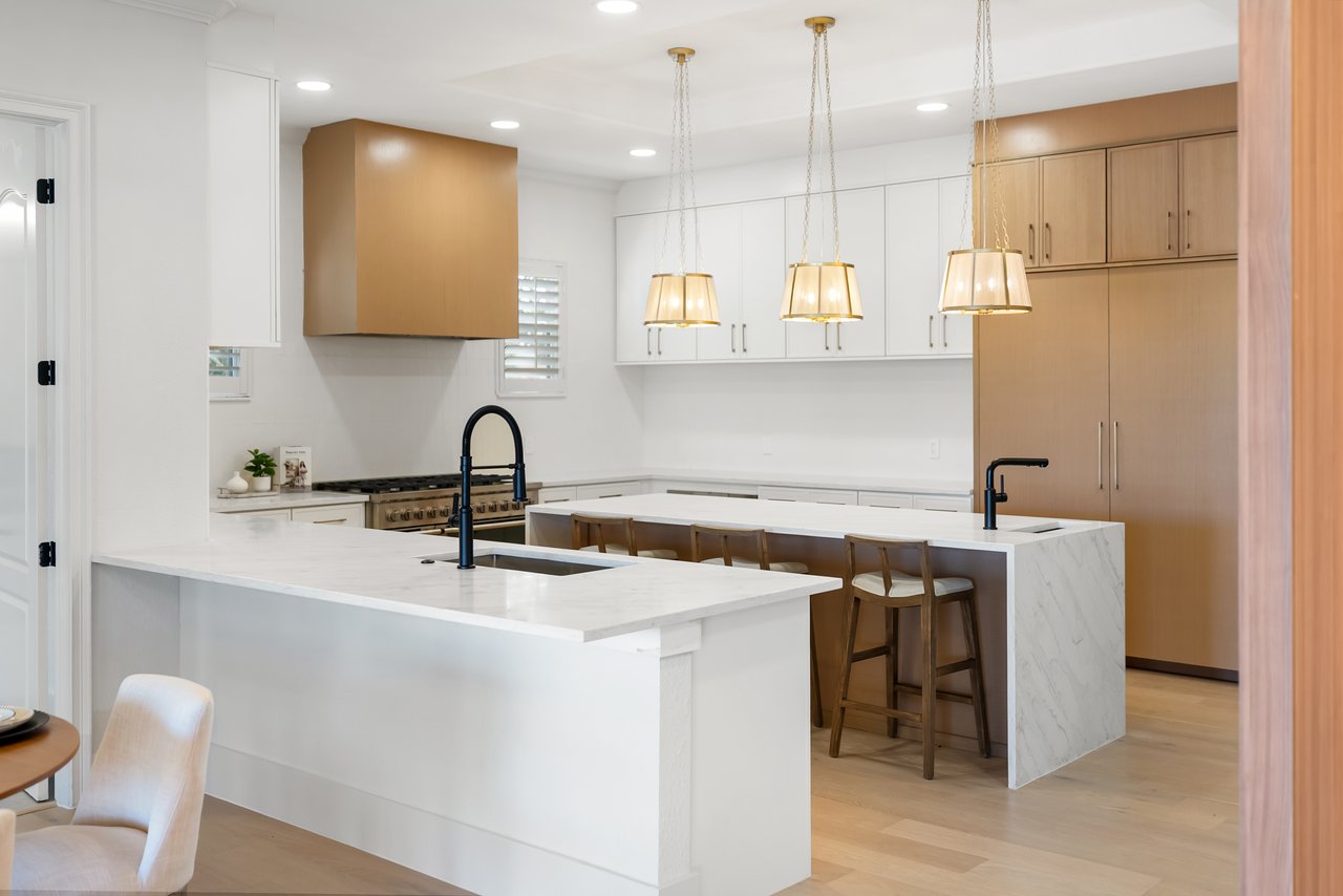 11007 Big Bass Place