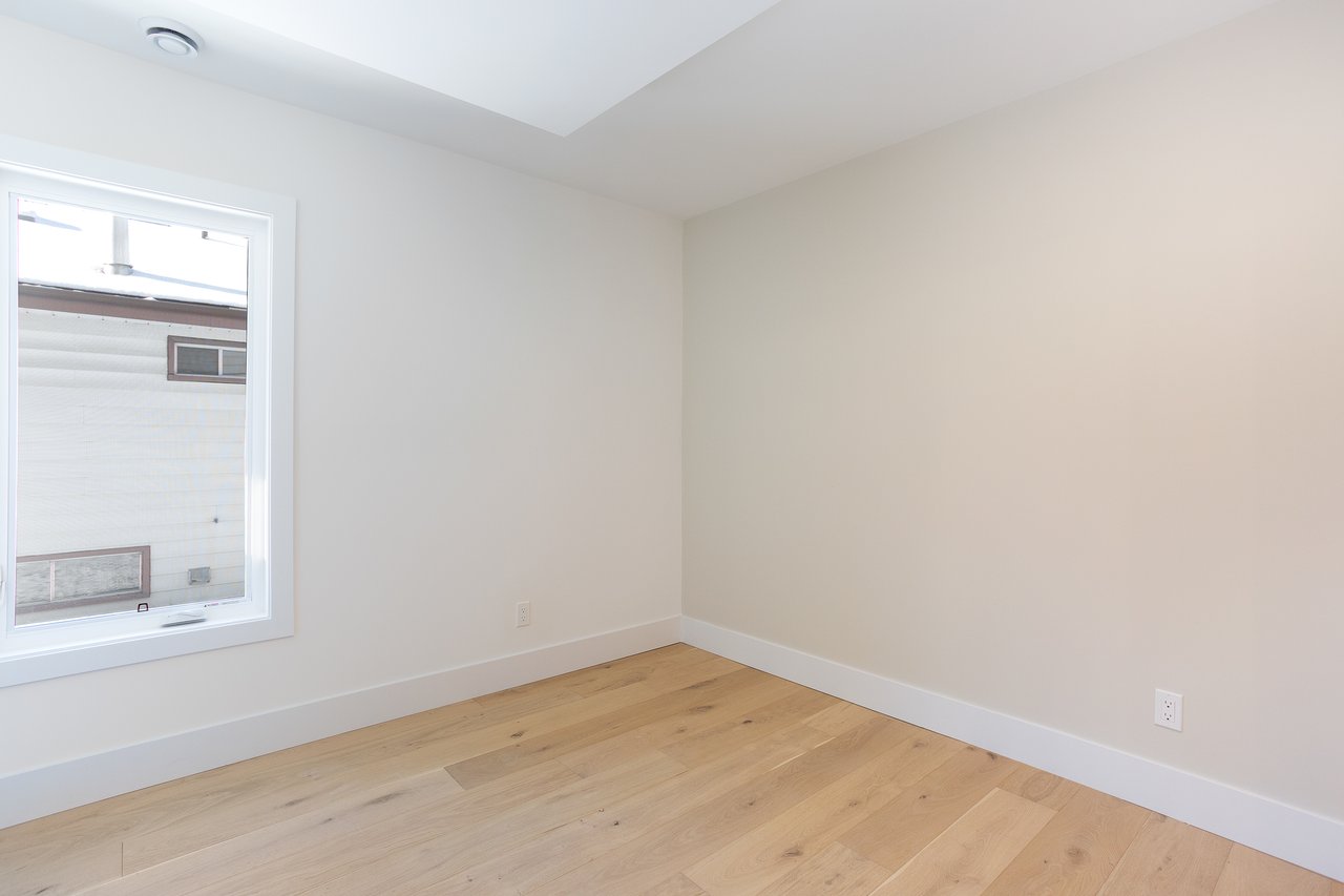 2(SE) - 617 4th Street