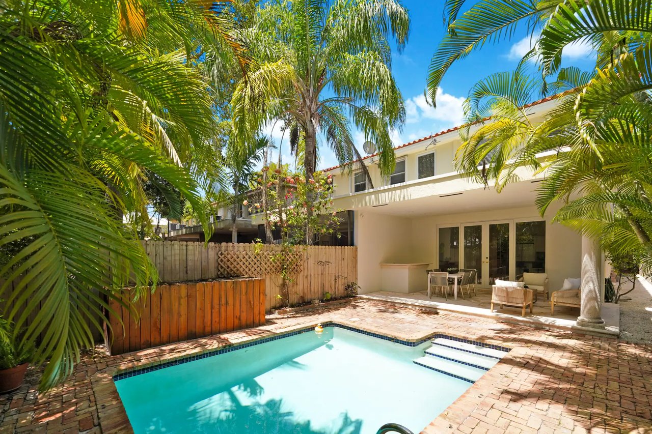 3045 Allamanda Street # 3045