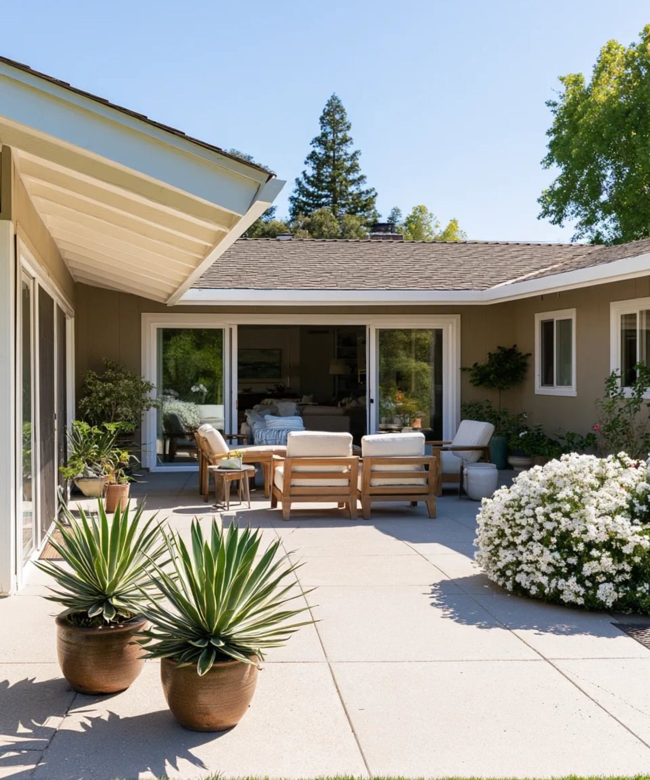 Home Search