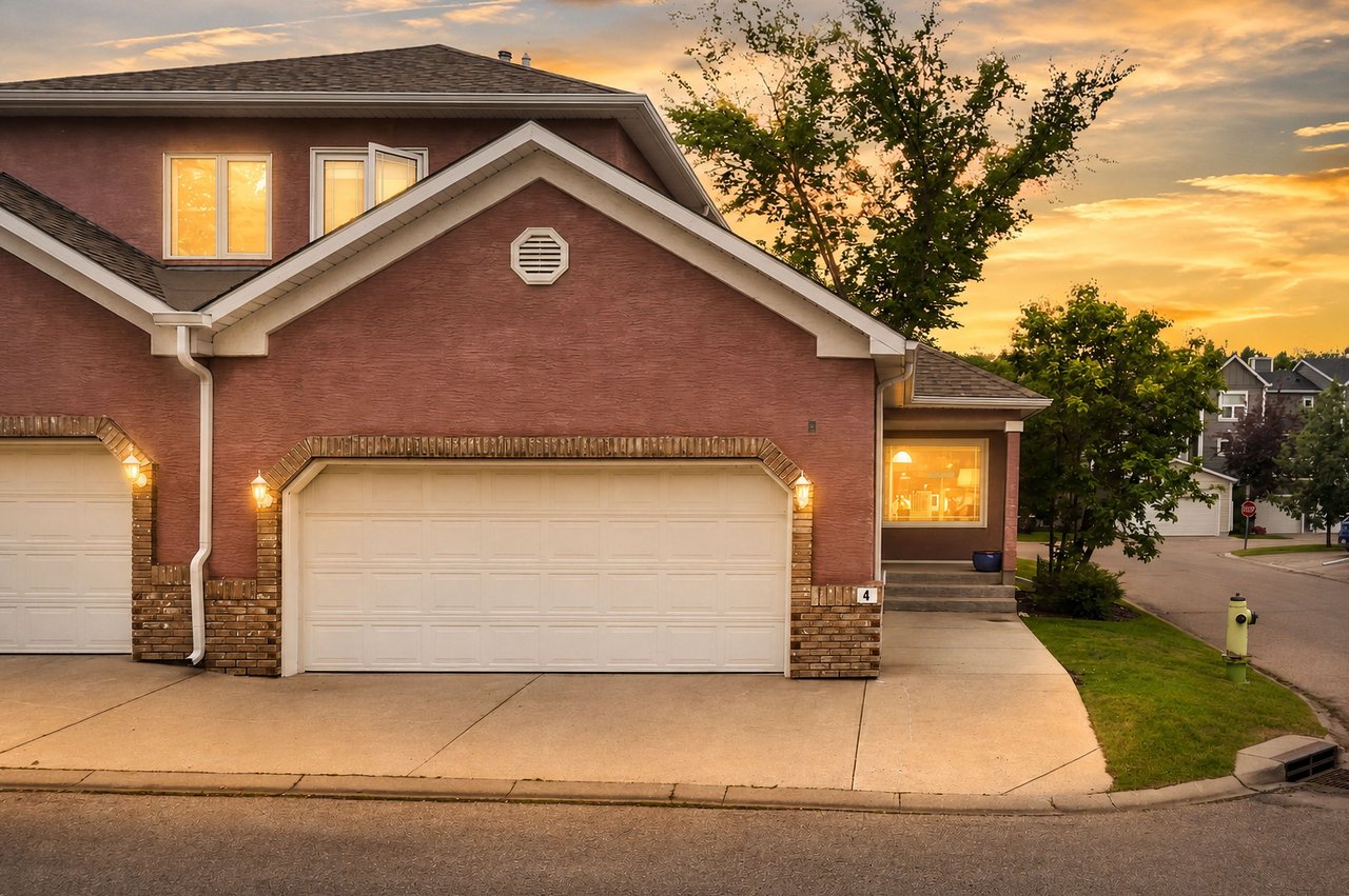 4 Inglewood Landing SE