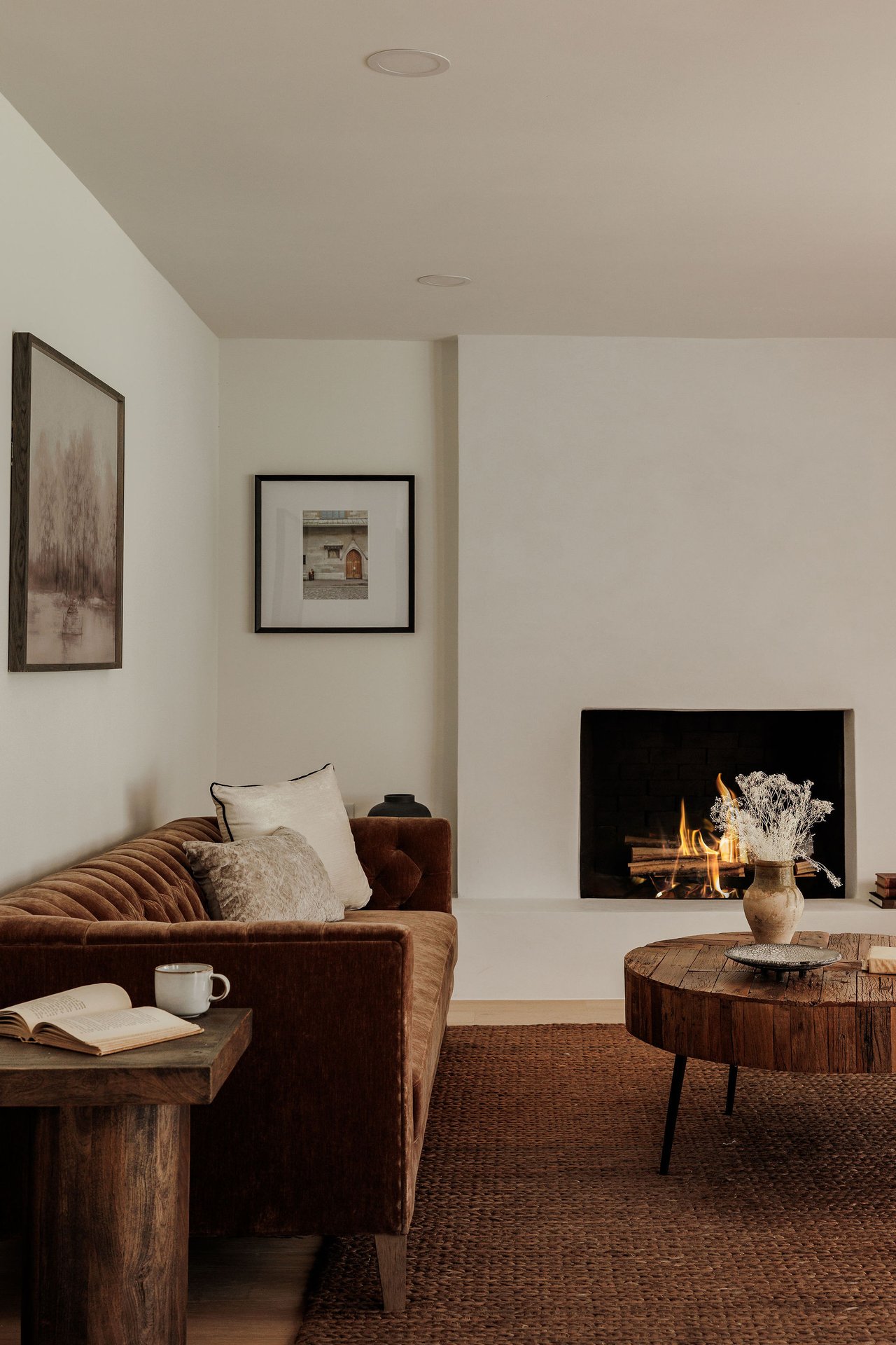 2210 Comburg Castle WAY