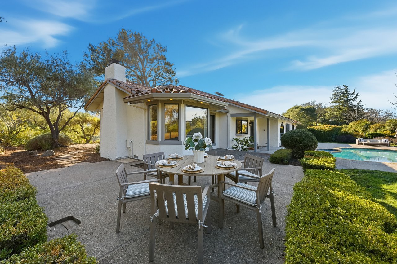 13918 Mir Mirou Drive