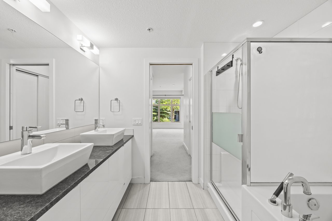 25 Aspenmont Heights SW Unit: 103