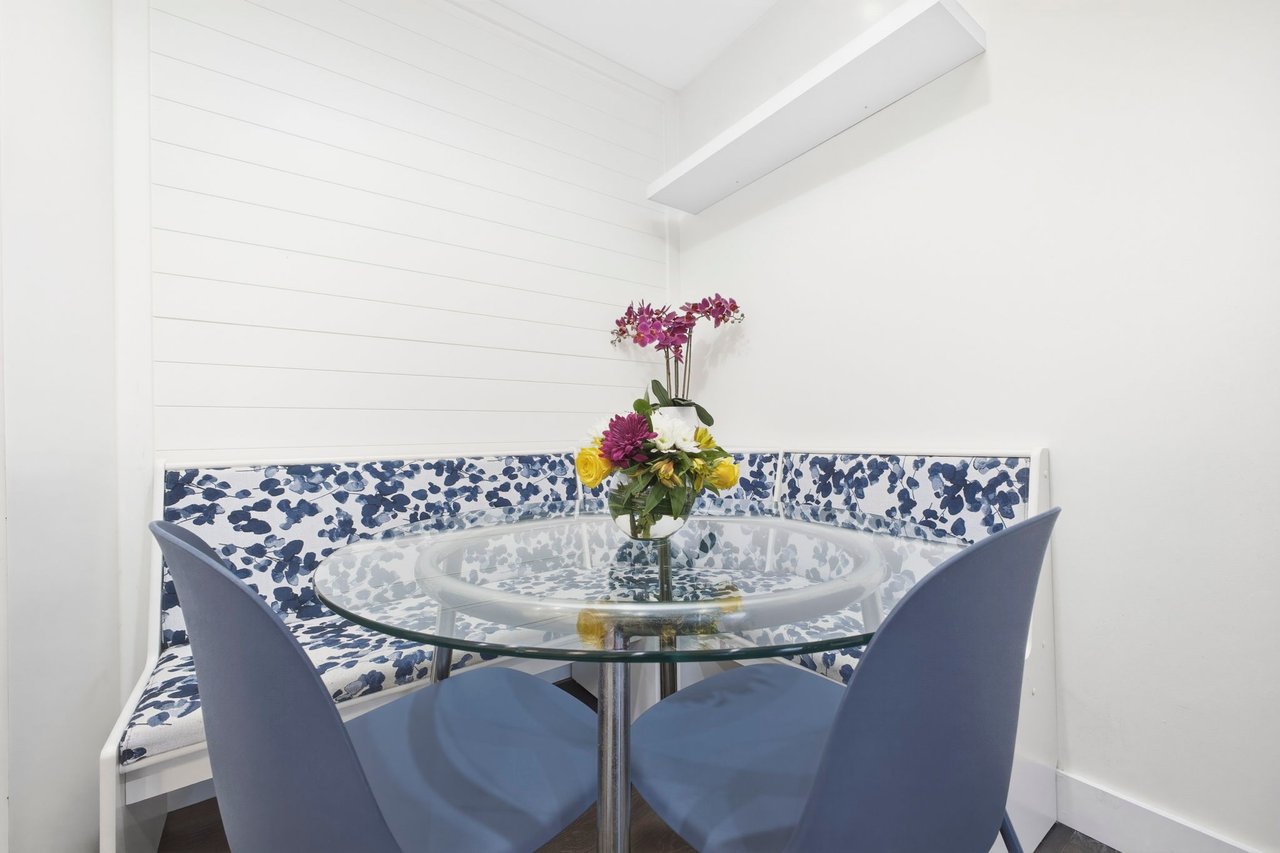 13788 Ruette Le Parc D