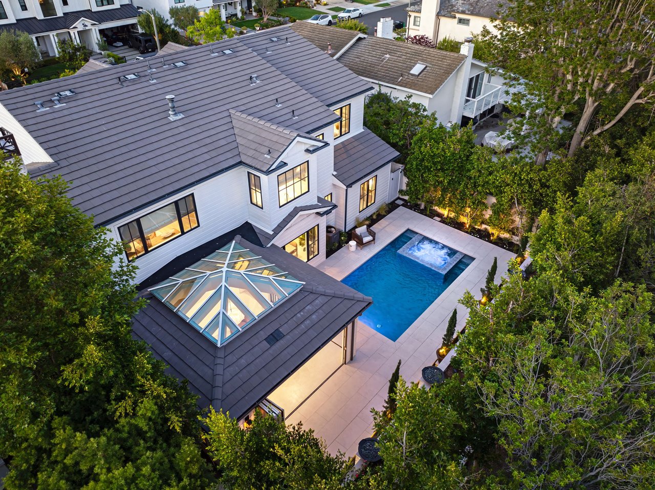 2007 Port Provence Place