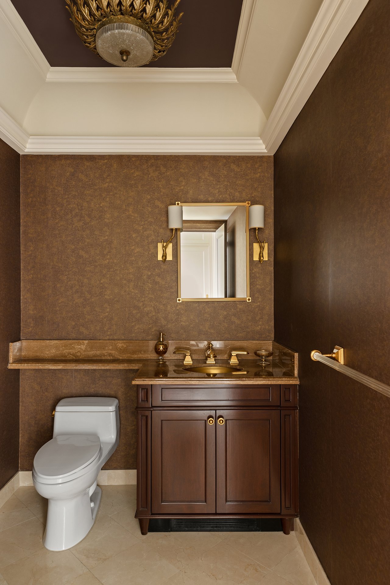 455 Central Park West PH 2/3