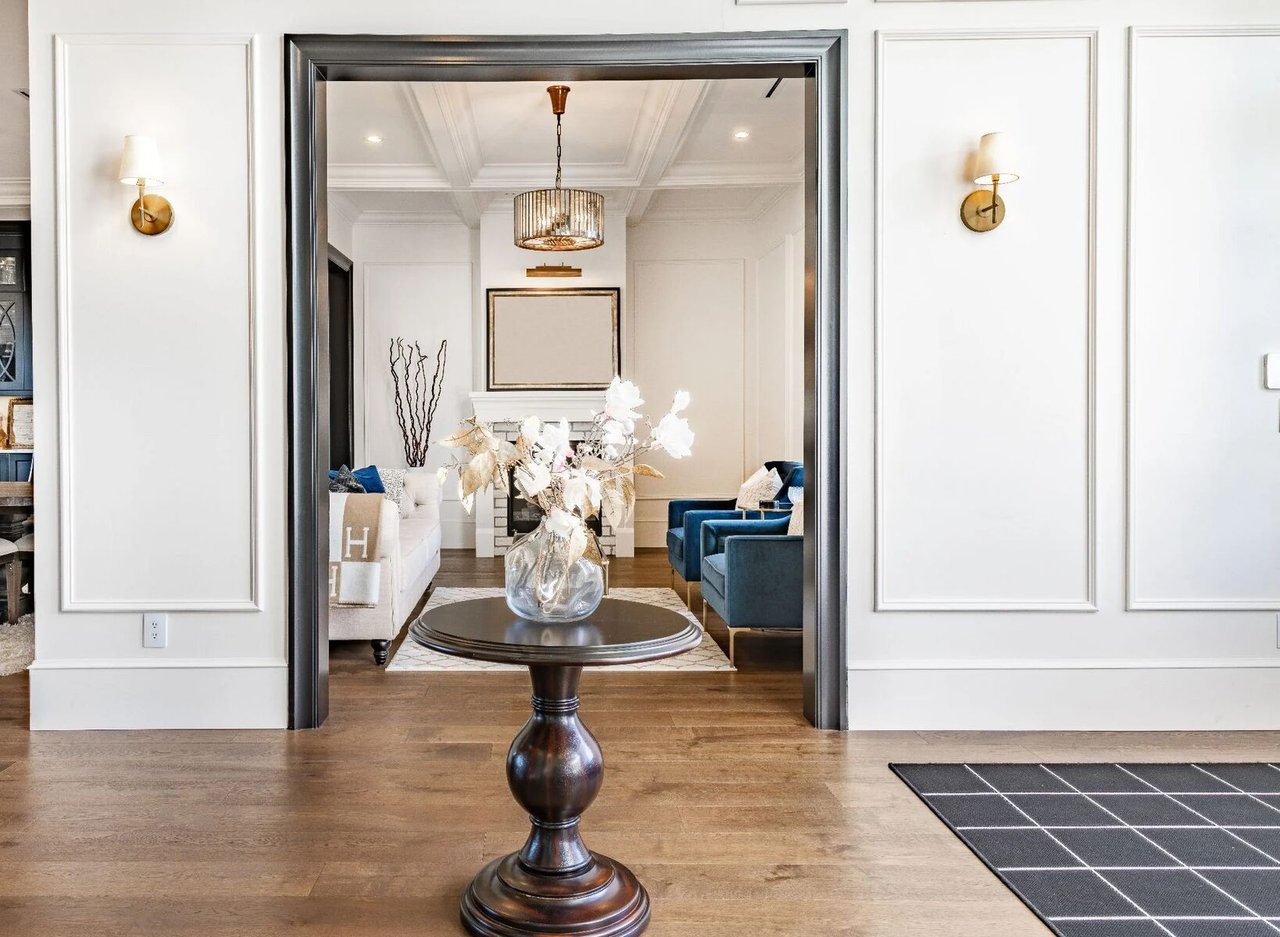 5 Ways You Can Ace Moving To A New Home When You Have Kids