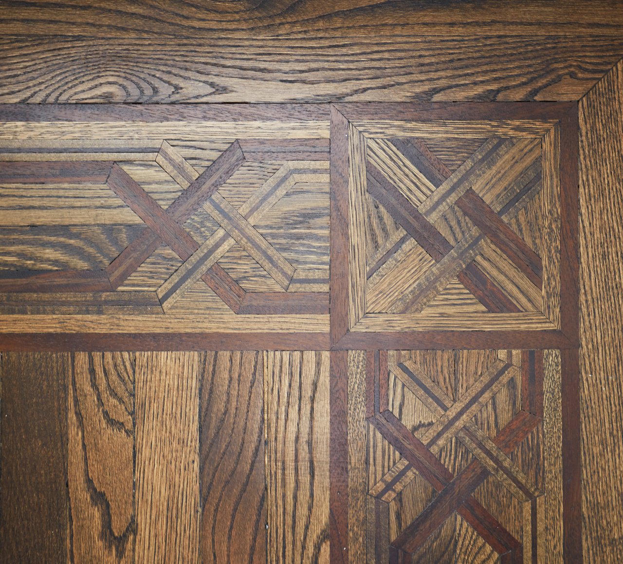 3730 N. Lake Shore Dr #5B