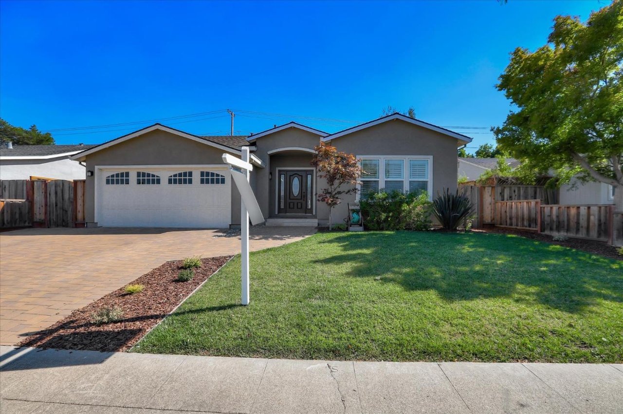 4912 Morden Dr