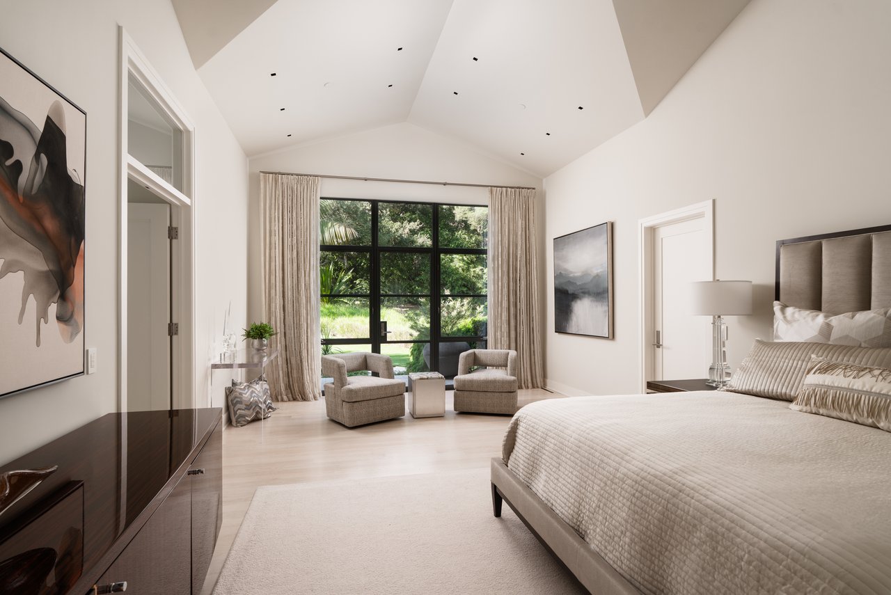 796 Hot Springs Road