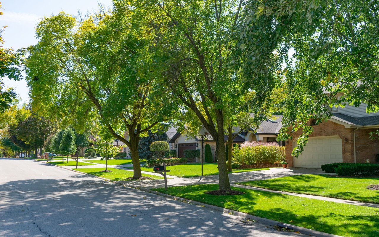 Glen Ellyn