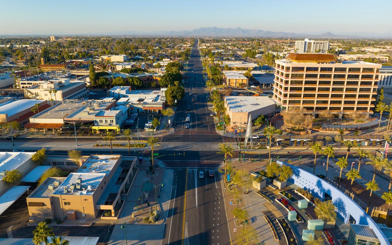 Mesa