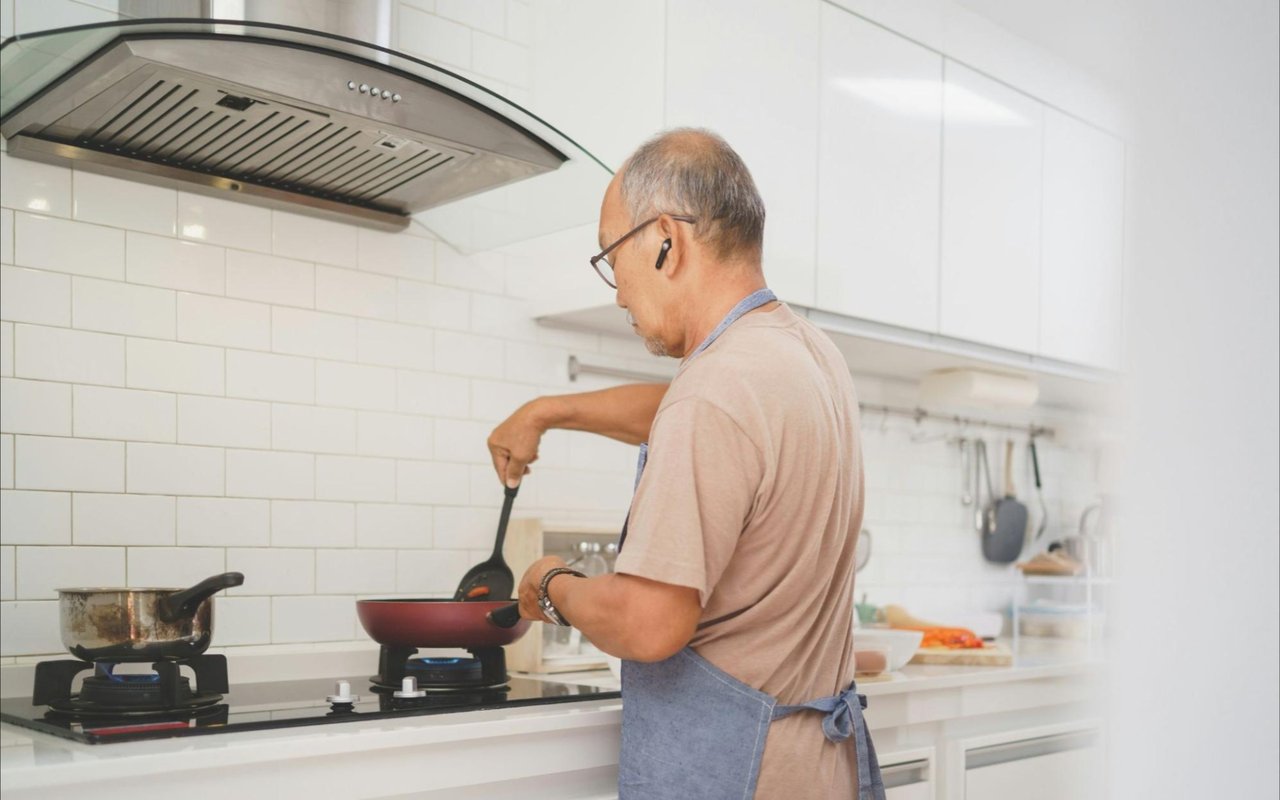 Luxury Upgrades for Your Napa Valley Property