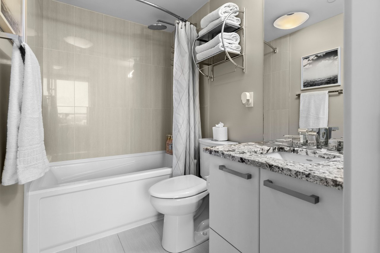 225 11 Avenue SE Unit: 2605