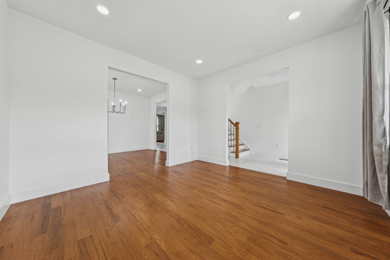 21 Kearney Ave