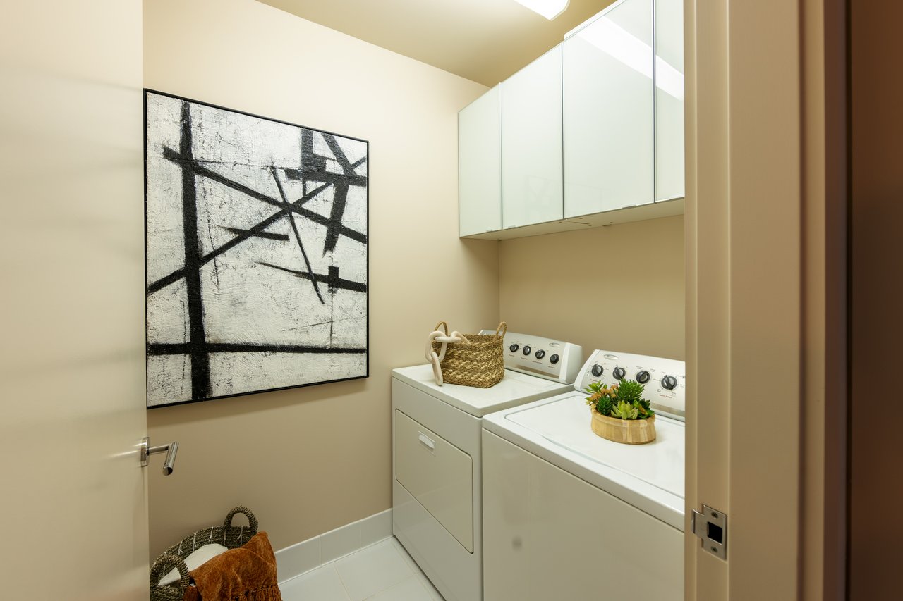 301 Mission St #56D