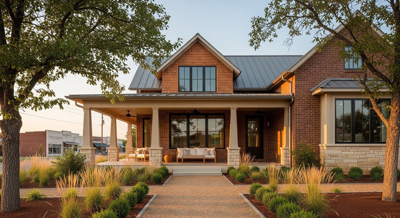 What It’s Like Living In Chandler: Small-Town Feel, Big-City Access