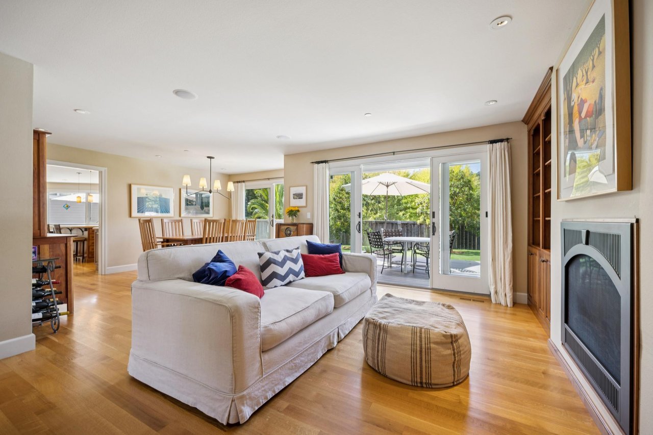 57 Paloma Drive