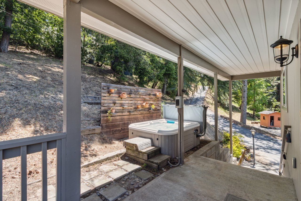 24895 Skyland Road