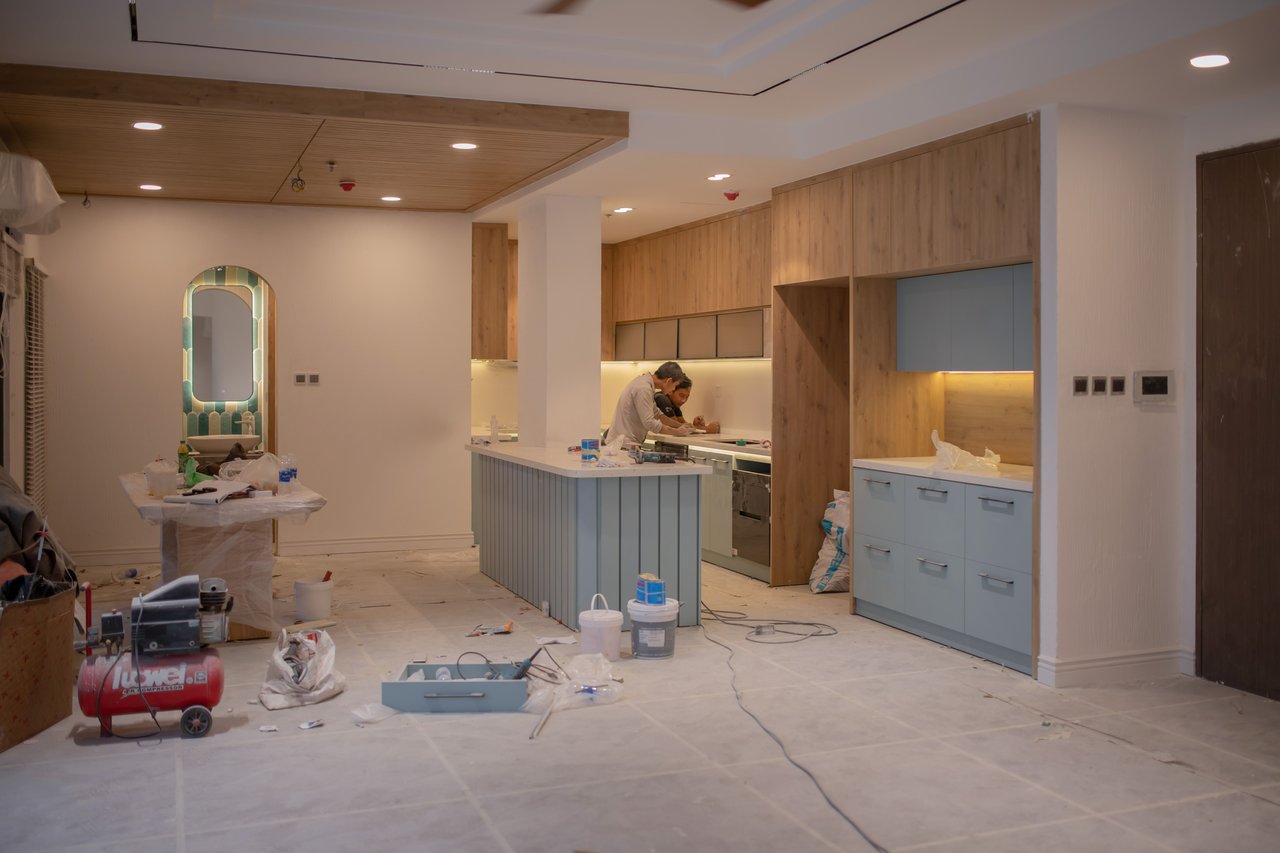Fremont Home Permit Records: What to Check Before Buying