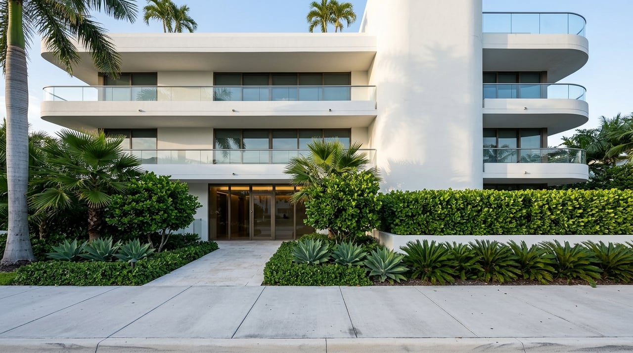 Car‑Light Living In Surfside: How Walkable Is This Beach Town?