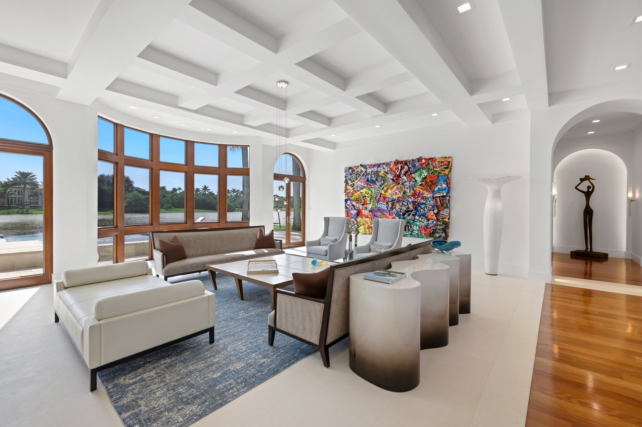 8808 Twin Lake Dr