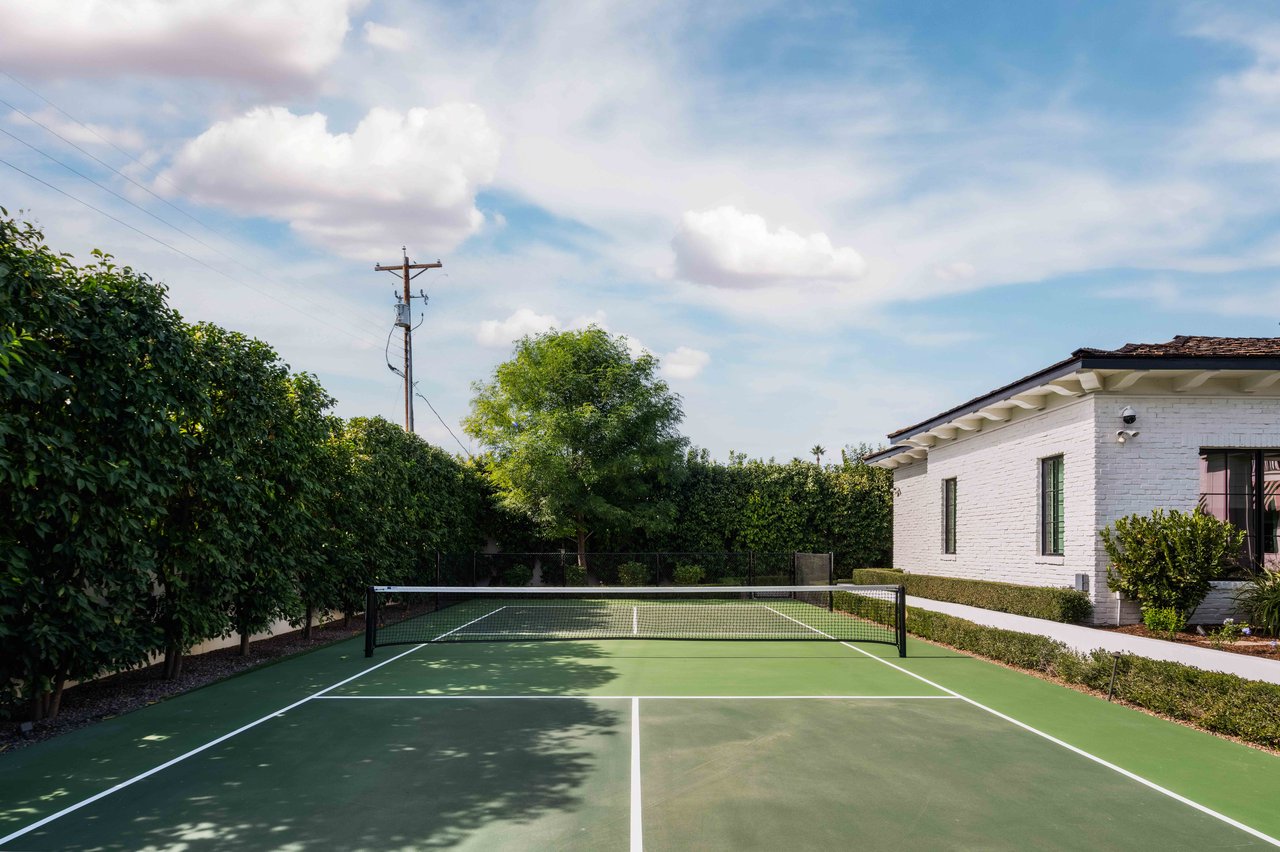 5915 E Calle Del Sud