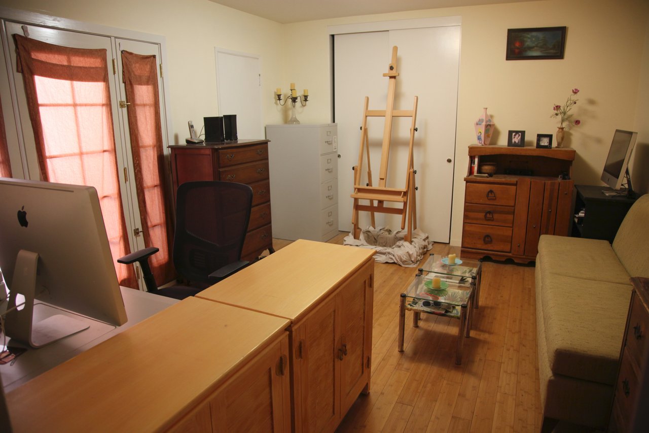 700 Westmount Dr #105