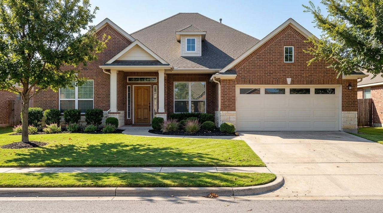 PCS Guide To Living In Midwest City Near Tinker