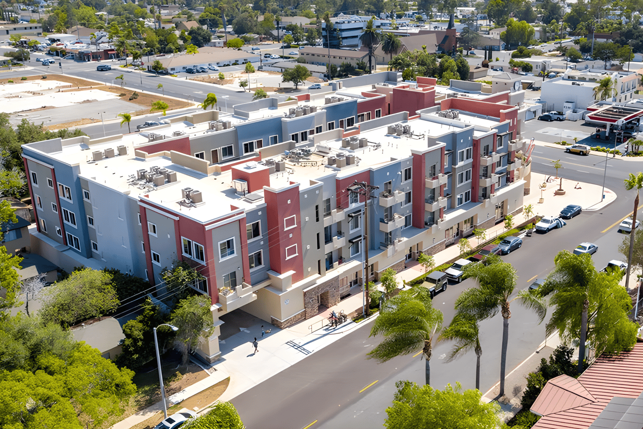 300-328 S. Escondido Blvd
