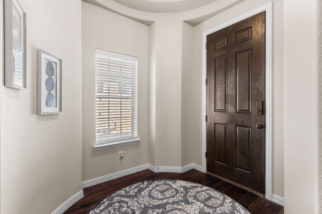 7513 W Fork Lane (3% BAC)