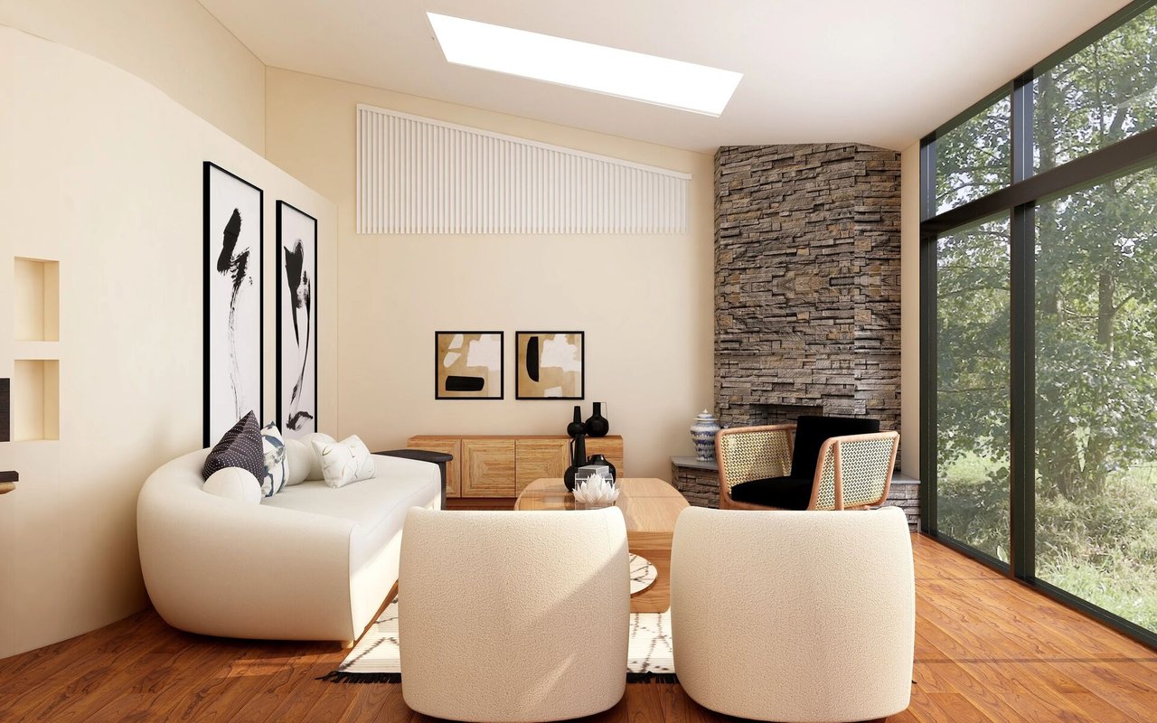 5 Ways to Maximize Your Renovation Efforts Before Selling Your House in Effingham County and Savannah