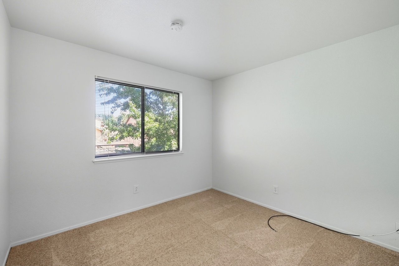 The $350k Sacramento Secret: Why Everyone is Watching 'The Village'