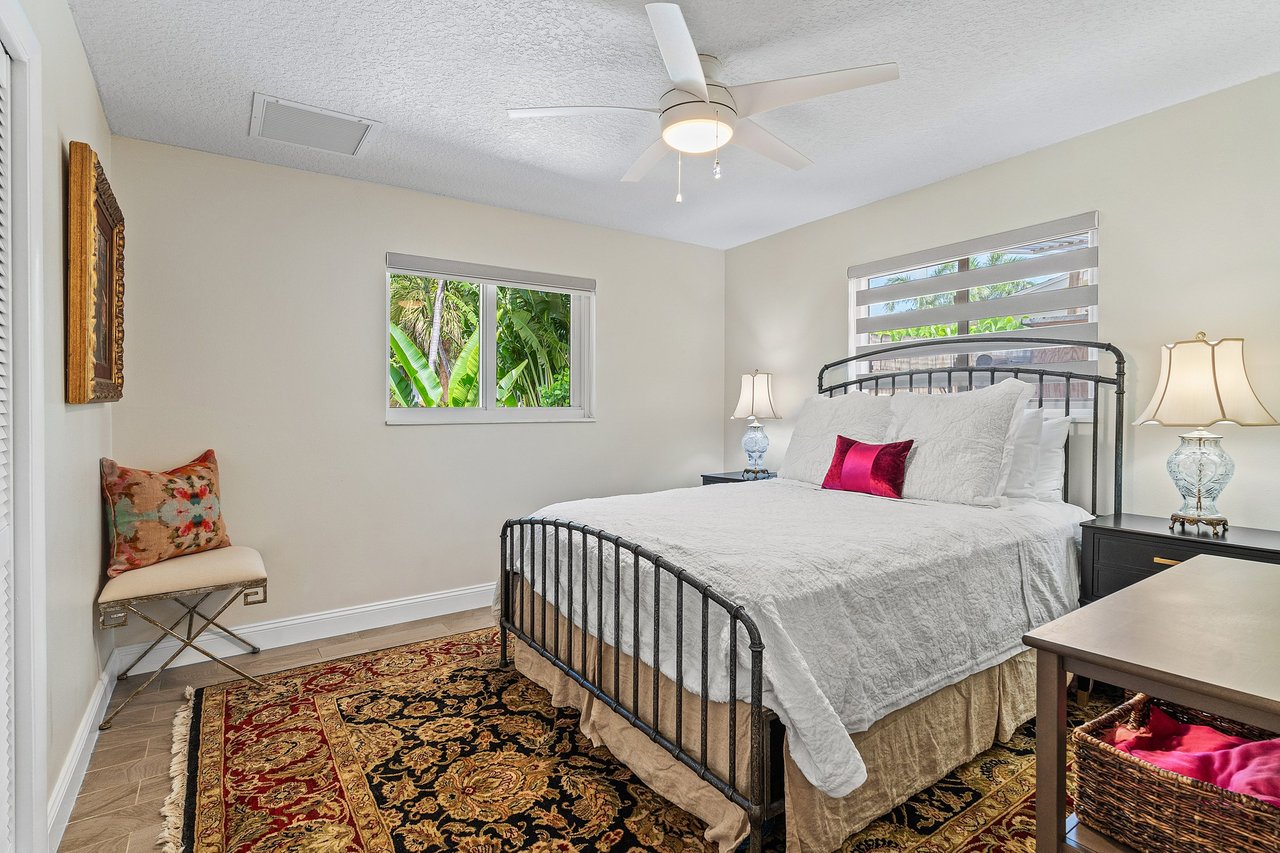 2709 SW 4th St., Boynton Beach FL