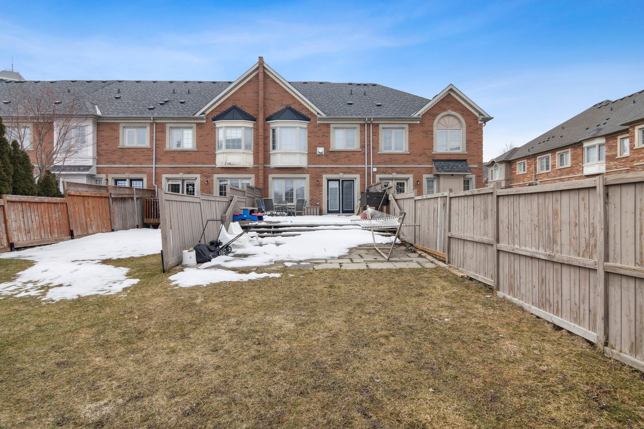 188 Kingsbridge Circle