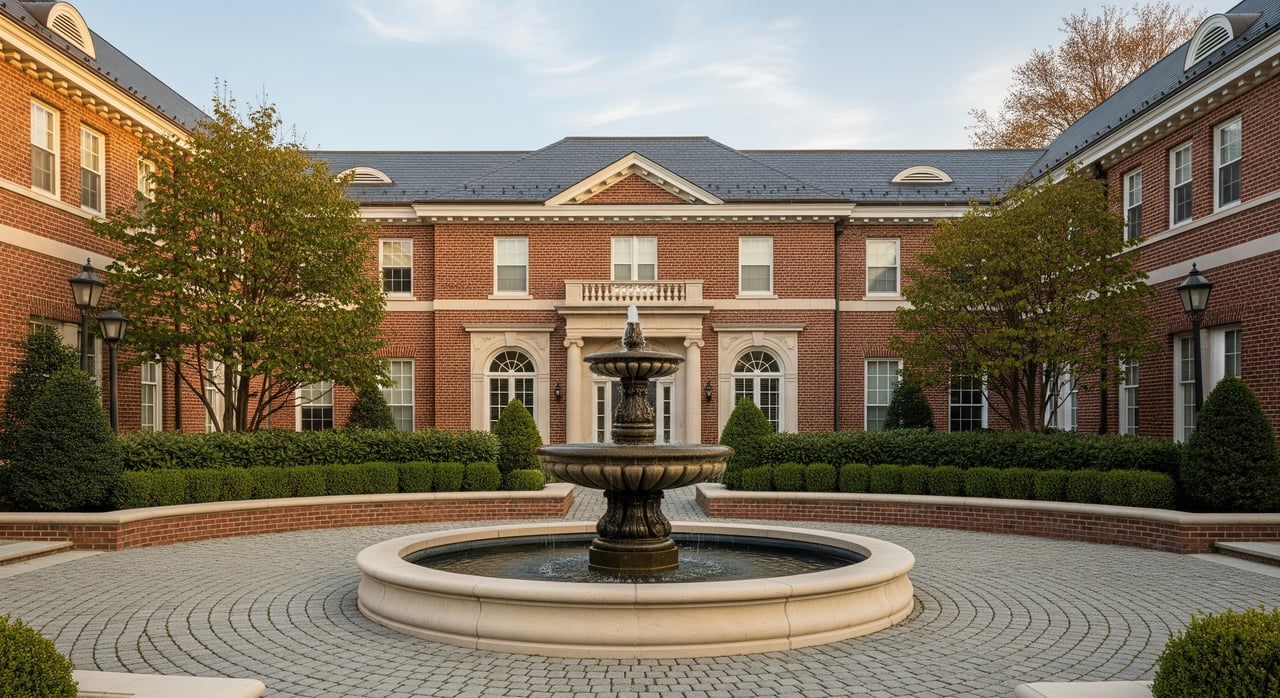 HOA vs. COA: Vienna Homeowner Basics