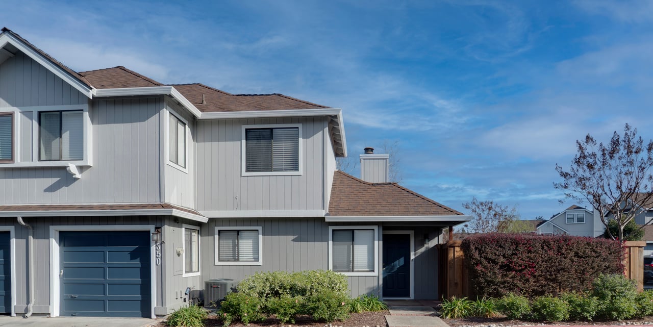 350 Creekview Drive