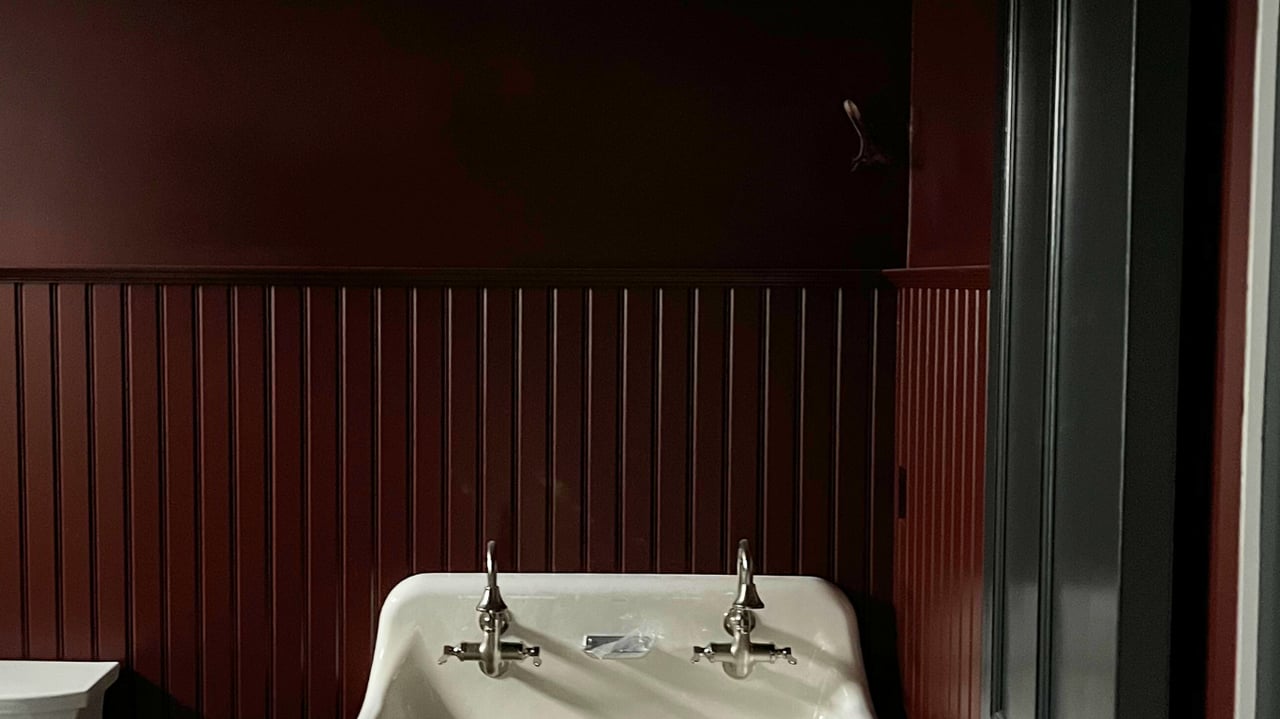 Fall Back in Love with Your South Shore Home: The Power of a Perfect Palette