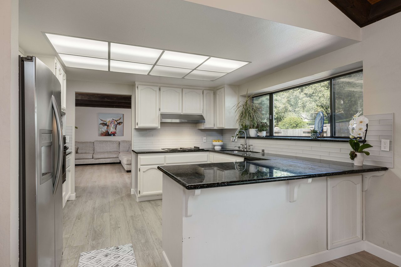 1543 Brendan Way, Placerville