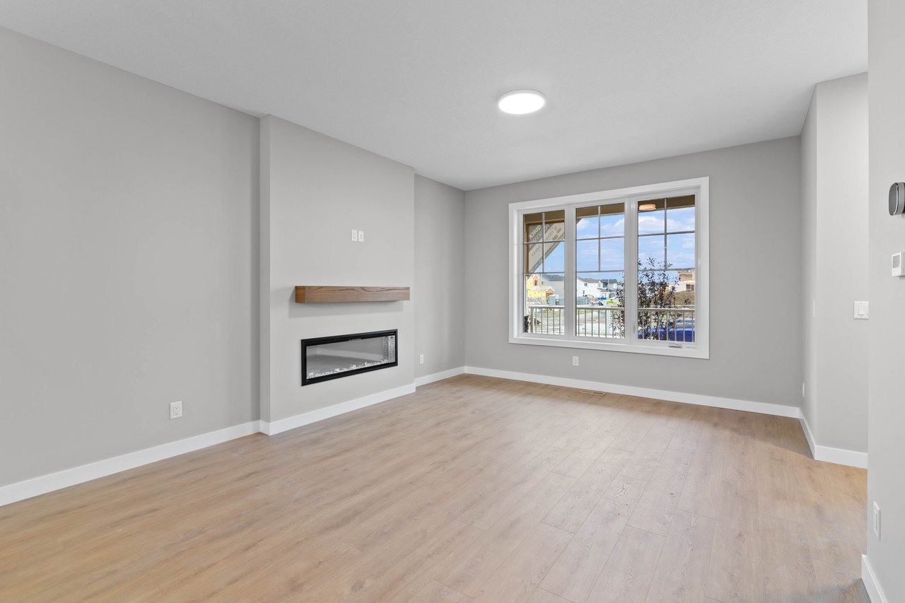 191 Belvedere Crescent SE